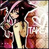 Tales of the Abyss