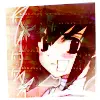 Tales of the Abyss