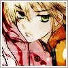 Tales of the Abyss