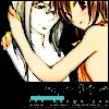 Tales of the Abyss