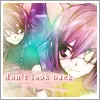 Tales of the Abyss
