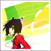 Tales of the Abyss