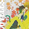 Tales of the Abyss