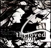 Tales of the Abyss