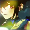 Tales of the Abyss
