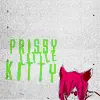 Tales of the Abyss