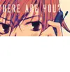 Tales of the Abyss