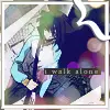 Tales of the Abyss