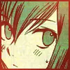 Tales of the Abyss