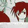 Tales of the Abyss