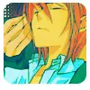 Tales of the Abyss