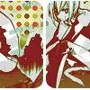 Tales of the Abyss