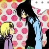Loveless