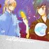 Loveless