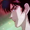 Legend of Basara