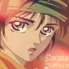 Legend of Basara