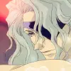 Legend of Basara