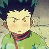 Hunter x Hunter