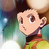 Hunter x Hunter