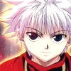 Hunter x Hunter