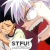 Hunter x Hunter