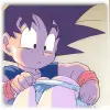 Dragonball 