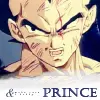 Dragonball 