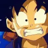Dragonball 