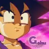 Dragonball 