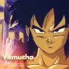 Dragonball 