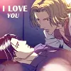 Haru wo daiteita