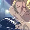 Haru wo daiteita