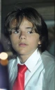 prince quite
