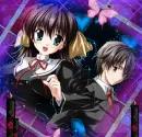 Miyako & Hiro