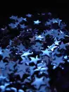 blue stars