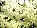 bubbles stars