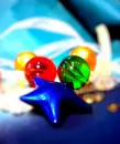 colours