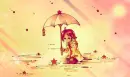 girl star