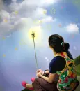 girl star
