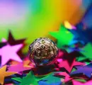 glob stars