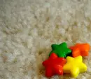 lil stars