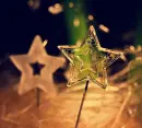 magic stars