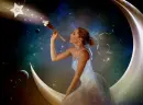 paint a star