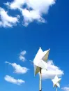 sky stars
