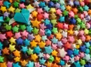 heart stars