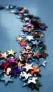 stars way