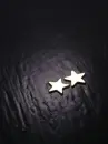 two alone stars