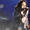 demi lovato