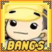 BigBang