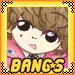 BigBang